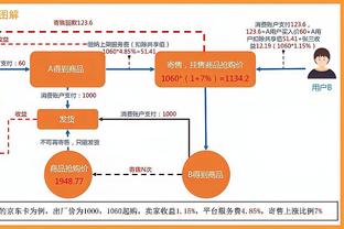 记者：巴斯克斯右大腿肌肉受伤，将休息3周左右的时间