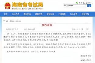 姿势标准吗？傅明教国外裁判员如何使用筷子夹菜